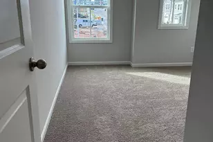 3413 Oak Pass Dr, Raleigh, NC 27610 - Photo 13