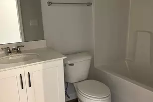 3413 Oak Pass Dr, Raleigh, NC 27610 - Photo 3