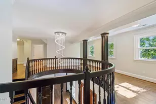 228 Jansmith Ln, Raleigh, NC 27615 - Photo 25