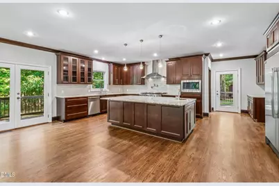 228 Jansmith Lane, Raleigh, NC 27615 - Photo 9