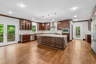 228 Jansmith Ln, Raleigh, NC 27615 - Photo 9