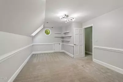 228 Jansmith Lane, Raleigh, NC 27615 - Photo 31