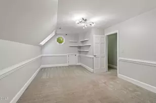 228 Jansmith Ln, Raleigh, NC 27615 - Photo 31
