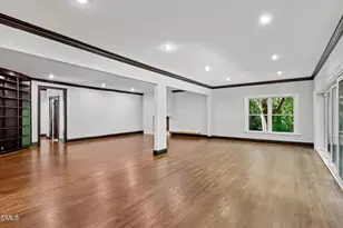 228 Jansmith Ln, Raleigh, NC 27615 - Photo 13