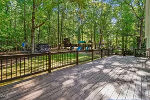 228 Jansmith Ln, Raleigh, NC 27615 - Photo 3