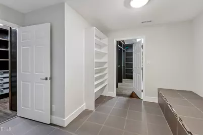 228 Jansmith Lane, Raleigh, NC 27615 - Photo 21