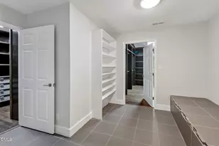 228 Jansmith Ln, Raleigh, NC 27615 - Photo 21