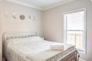 209 Dowd St, Durham, NC 27701 - Photo 11