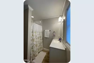 209 Dowd Street, Durham, NC 27701 - Photo 13