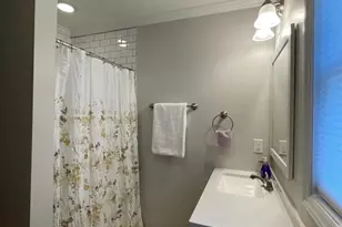 209 Dowd St, Durham, NC 27701 - Photo 13