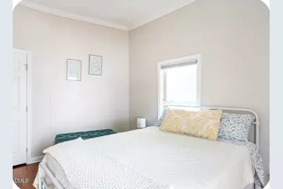 209 Dowd Street, Durham, NC 27701 - Photo 7