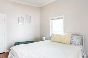 209 Dowd St, Durham, NC 27701 - Photo 7