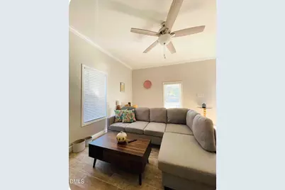 209 Dowd Street, Durham, NC 27701 - Photo 3