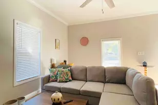 209 Dowd St, Durham, NC 27701 - Photo 3