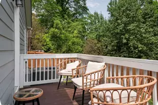 209 Dowd St, Durham, NC 27701 - Photo 17