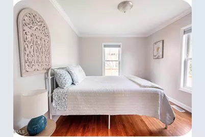 209 Dowd Street, Durham, NC 27701 - Photo 9