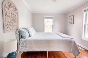209 Dowd St, Durham, NC 27701 - Photo 9