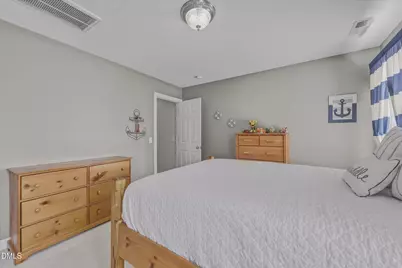 106 Roan Drive, Garner, NC 27529 - Photo 27