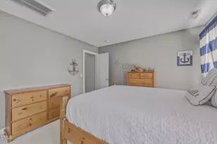 106 Roan Dr, Garner, NC 27529 - Photo 27