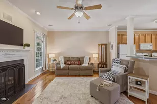 106 Roan Dr, Garner, NC 27529 - Photo 37