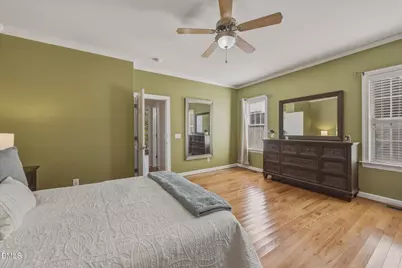 106 Roan Drive, Garner, NC 27529 - Photo 15