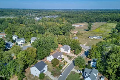106 Roan Drive, Garner, NC 27529 - Photo 55