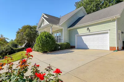 106 Roan Drive, Garner, NC 27529 - Photo 51