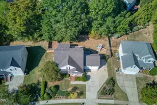 106 Roan Dr, Garner, NC 27529 - Photo 47