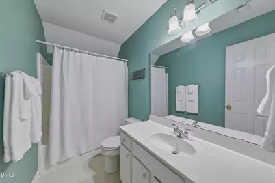106 Roan Drive, Garner, NC 27529 - Photo 25