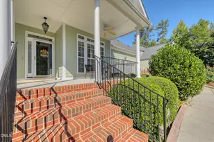 106 Roan Dr, Garner, NC 27529 - Photo 7