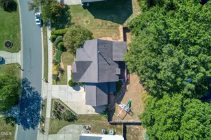 106 Roan Dr, Garner, NC 27529 - Photo 5
