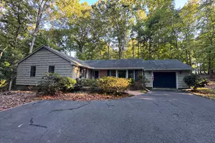 140 Holly Ln, Sanford, NC 27332 - Photo 1