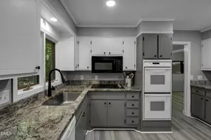 140 Holly Ln, Sanford, NC 27332 - Photo 13