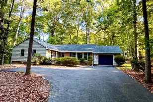 140 Holly Ln, Sanford, NC 27332 - Photo 57