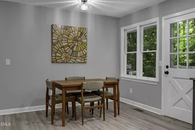 140 Holly Lane, Sanford, NC 27332 - Photo 15