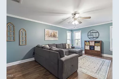420 Falls Drive, Clayton, NC 27527 - Photo 27