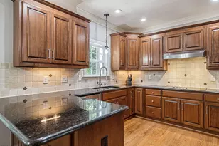 420 Falls Dr, Clayton, NC 27527 - Photo 13