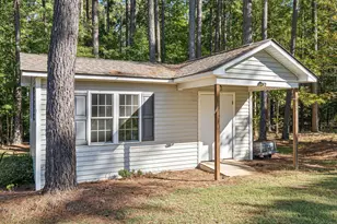 420 Falls Dr, Clayton, NC 27527 - Photo 37