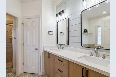 420 Falls Drive, Clayton, NC 27527 - Photo 21