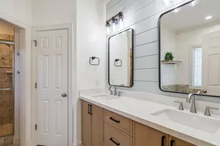 420 Falls Dr, Clayton, NC 27527 - Photo 21
