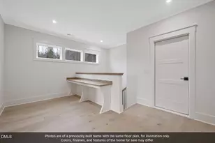 3924 Cedar Knls Dr, Youngsville, NC 27596 - Photo 33