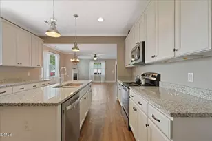 414 Ashley Wds Ct, Clayton, NC 27527 - Photo 25