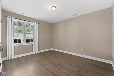 414 Ashley Wds Court, Clayton, NC 27527 - Photo 39