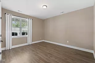 414 Ashley Wds Ct, Clayton, NC 27527 - Photo 39