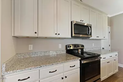 414 Ashley Wds Court, Clayton, NC 27527 - Photo 31