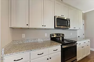 414 Ashley Wds Ct, Clayton, NC 27527 - Photo 31