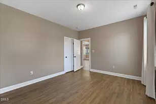 414 Ashley Wds Ct, Clayton, NC 27527 - Photo 47