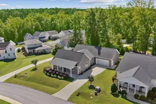 414 Ashley Wds Ct, Clayton, NC 27527 - Photo 55