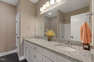 414 Ashley Wds Ct, Clayton, NC 27527 - Photo 43