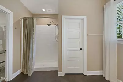 414 Ashley Wds Court, Clayton, NC 27527 - Photo 45